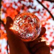 ヒメ日記 2025/10/14 16:38 投稿 城田真奈 五十路マダム 郡山店