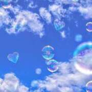 ヒメ日記 2026/01/09 19:48 投稿 城田真奈 五十路マダム 郡山店