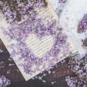 城田真奈 Ｈ様 ありがとうございました^_^ 五十路マダム 郡山店