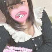 ヒメ日記 2026/03/18 00:42 投稿 ここあ 鶯谷デリヘル倶楽部