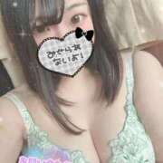 ここあ 出勤❣️ 鶯谷デリヘル倶楽部