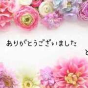 ヒメ日記 2024/08/15 08:59 投稿 とわ 脱がされたい人妻 木更津店