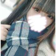 ヒメ日記 2025/03/07 13:05 投稿 みる すぐ舐めたくて学園立川校〜舐めたくてグループ〜