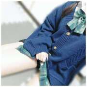 ヒメ日記 2025/03/20 15:25 投稿 みる すぐ舐めたくて学園立川校〜舐めたくてグループ〜