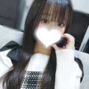 ヒメ日記 2025/05/03 15:25 投稿 みる すぐ舐めたくて学園立川校〜舐めたくてグループ〜