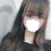 ヒメ日記 2025/05/24 09:05 投稿 みる すぐ舐めたくて学園立川校〜舐めたくてグループ〜