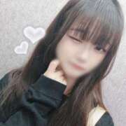 ヒメ日記 2025/05/25 15:35 投稿 みる すぐ舐めたくて学園立川校〜舐めたくてグループ〜