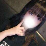 ヒメ日記 2025/07/26 16:05 投稿 みる すぐ舐めたくて学園立川校〜舐めたくてグループ〜