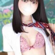 ヒメ日記 2025/08/03 15:53 投稿 みる すぐ舐めたくて学園立川校〜舐めたくてグループ〜