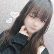 ヒメ日記 2025/09/11 19:25 投稿 みる すぐ舐めたくて学園立川校〜舐めたくてグループ〜