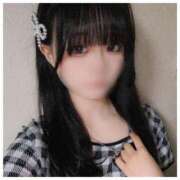 ヒメ日記 2025/09/21 14:05 投稿 みる すぐ舐めたくて学園立川校〜舐めたくてグループ〜