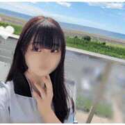 ヒメ日記 2025/09/21 16:05 投稿 みる すぐ舐めたくて学園立川校〜舐めたくてグループ〜