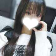 ヒメ日記 2025/09/30 20:45 投稿 みる すぐ舐めたくて学園立川校〜舐めたくてグループ〜