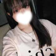 ヒメ日記 2025/10/04 14:15 投稿 みる すぐ舐めたくて学園立川校〜舐めたくてグループ〜