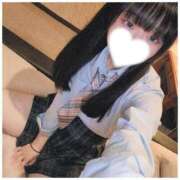 ヒメ日記 2025/11/15 22:55 投稿 みる すぐ舐めたくて学園立川校〜舐めたくてグループ〜