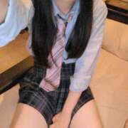 ヒメ日記 2025/11/15 23:33 投稿 みる すぐ舐めたくて学園立川校〜舐めたくてグループ〜