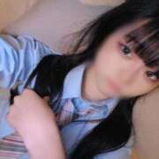 ヒメ日記 2025/11/16 12:25 投稿 みる すぐ舐めたくて学園立川校〜舐めたくてグループ〜