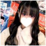 ヒメ日記 2025/11/29 14:55 投稿 みる すぐ舐めたくて学園立川校〜舐めたくてグループ〜