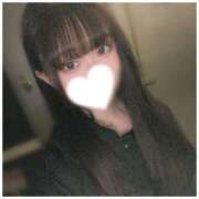 ヒメ日記 2026/03/15 14:25 投稿 みる すぐ舐めたくて学園立川校〜舐めたくてグループ〜