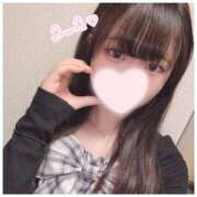 みる 出勤❗ すぐ舐めたくて学園立川校〜舐めたくてグループ〜