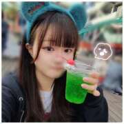 みる ほんじつ！ すぐ舐めたくて学園立川校〜舐めたくてグループ〜