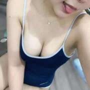 ヒメ日記 2025/03/16 12:48 投稿 このか チューリップ福井本館