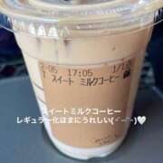 ヒメ日記 2025/03/17 20:37 投稿 このか チューリップ福井本館