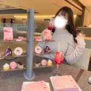 ヒメ日記 2025/03/20 19:44 投稿 このか チューリップ福井本館