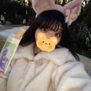 ヒメ日記 2025/03/21 16:14 投稿 このか チューリップ福井本館