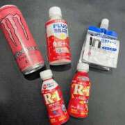 ヒメ日記 2025/03/22 15:16 投稿 このか チューリップ福井本館