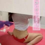 ヒメ日記 2025/03/23 13:58 投稿 このか チューリップ福井本館