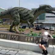 ヒメ日記 2025/03/25 07:44 投稿 このか チューリップ福井本館