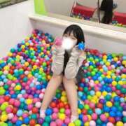 ヒメ日記 2025/03/25 17:31 投稿 このか チューリップ福井本館