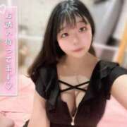 ヒメ日記 2025/03/26 15:44 投稿 このか チューリップ福井本館