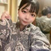 ヒメ日記 2025/03/27 07:44 投稿 このか チューリップ福井本館