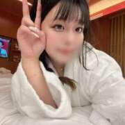 ヒメ日記 2025/06/25 22:14 投稿 このか チューリップ福井本館