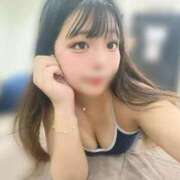 ヒメ日記 2025/07/04 21:27 投稿 このか チューリップ福井本館