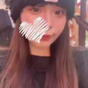 ヒメ日記 2025/07/07 16:40 投稿 このか チューリップ福井本館