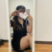 ヒメ日記 2025/08/02 14:49 投稿 このか チューリップ福井本館