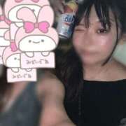 ヒメ日記 2025/08/02 18:40 投稿 このか チューリップ福井本館