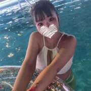 ヒメ日記 2025/08/03 09:14 投稿 このか チューリップ福井本館