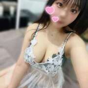 ヒメ日記 2025/08/04 22:01 投稿 このか チューリップ福井本館