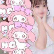 ヒメ日記 2025/08/05 20:29 投稿 このか チューリップ福井本館