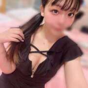 ヒメ日記 2025/08/06 08:44 投稿 このか チューリップ福井本館