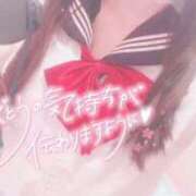 ヒメ日記 2024/02/10 17:14 投稿 ゆりか イメクラ土浦女学園