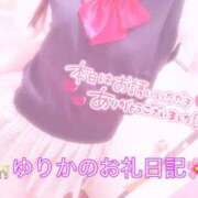 ヒメ日記 2024/07/15 01:58 投稿 ゆりか イメクラ土浦女学園