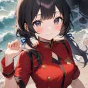 ヒメ日記 2024/12/07 09:46 投稿 ゆりか イメクラ土浦女学園