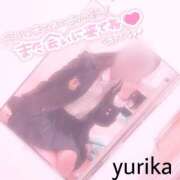 ヒメ日記 2024/12/08 00:54 投稿 ゆりか イメクラ土浦女学園