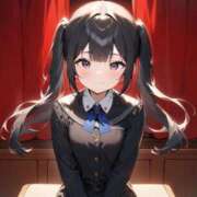 ヒメ日記 2024/12/08 09:53 投稿 ゆりか イメクラ土浦女学園