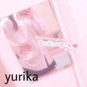 ヒメ日記 2024/12/08 14:14 投稿 ゆりか イメクラ土浦女学園